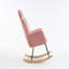 Chaises d'appoint-802414440