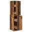 Roshundra Accent Chest-1088788091