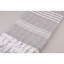 Serviette de plage Wadlington -28662426