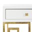 Bureau Hamlig-413398303