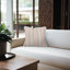 Coussin intérieur / extérieur Dune-101774692-101774696-101774695