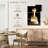 Yarlin Cheese Tower-108622982