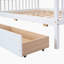 Lit en bois avec tiroirs-1440534651