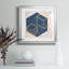 Geo II - cadre photo-694984928-694984939