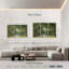Harnek Lane Of Oaks-107988877
