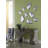 River Stone Wall Décor-1083478397-1194752037