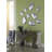 River Stone Wall Décor-1194752037-1083478398