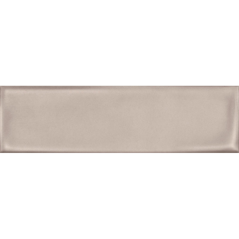 Connoisseur Brut 3x10 Matte, Tan