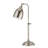 Kristah Adjustable Arched-336464388