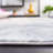 Alray Art Studio Performance Rug-606626894
