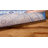 Slesnick 700 Performance Oriental Rug-1272023776