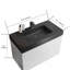Meuble-lavabo élégant avec lavabo, offrant une élégance moderne et un rangement pratique-1966611273-1966611275-1966611270