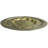 Brass Tray