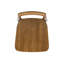 Tabouret de bar 30 po Sven-806550497-806869982