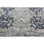 Floral Area Rug-41126385