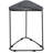 Gisa Nesting Tables