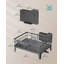 Steel Dish Rack