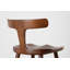 Anvil Chair With Back-2047107807-2047107809