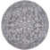 Washable Oriental Rug