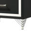 Table de chevet Malcolm