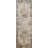 Jeterson Oriental Indoor Rug-570700836