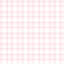 Tiny Tots 2 Plaid Design 33' L x 21" W Wallpaper Roll-61778847