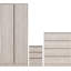Braunstein 3 Piece Bedroom Set-92120908-124206905