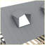 Structure de lit Modern-1753916492-1753916483