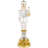 Christmas Nutcracker