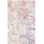Tapis abstrait Camdyn Performance-1357609936