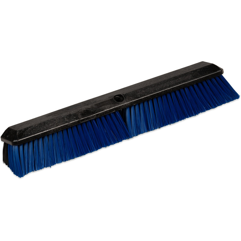 Broom Heads, 18"
