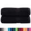 Premium Bath Towels SOLUND 2Pcs 600Gsm-798598984-798599024