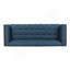 69871.00A_69871.00B Canapé 3 places-1986767679