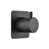 Matte Black is out of stock selected