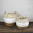 Bayou Breeze Grass, Cotton Decorative Basket