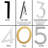 Rectangle Wall Plaque-96382743-96370282