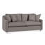 Oliver Sofa-1881523216-1927065747
