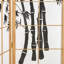 Room Divider Rekha Room Divider Shoji Room Divider Wood-41443082