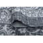 Tapis gris anthracite Haxby-1519186073