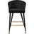 Kayliah 27.3" Bar Stool-808796340