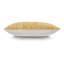Reinhart Lumbar Pillow Cover & Insert