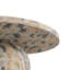 Brenna Round Dining Table