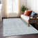 Tapis Condol