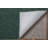 Alham Modern Solid, Green-1563112317