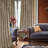 Total Blackout Velvet Luxury Rod Pocket and Back Tab curtains, 1 Panel-1550068540-1550068536