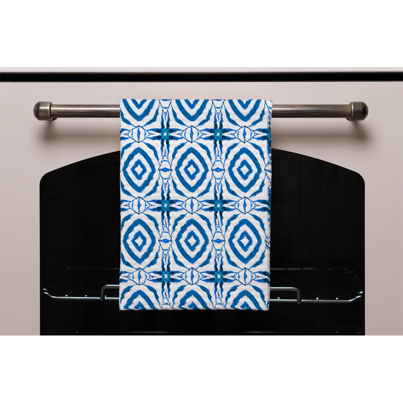Cotton Tea Towel Kitchen Towel