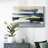 Peeking Sunshine III-Gallery Wrapped Canvas-341462506