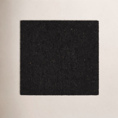 Marcee Non-Slip Outdoor Doormat