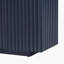 Armoire décorative-1224770512