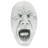 Screaming Simon Wall Sculpture-27764752-27764753